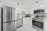 5700 Collins Ave - Photo 8