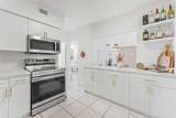 5700 Collins Ave - Photo 9
