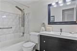 501 Blue Heron Dr - Photo 11