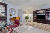 501 Blue Heron Dr - Photo 12