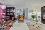 501 Blue Heron Dr - Photo 13