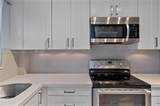 501 Blue Heron Dr - Photo 14