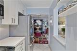 501 Blue Heron Dr - Photo 15