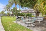 501 Blue Heron Dr - Photo 18