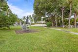 501 Blue Heron Dr - Photo 19