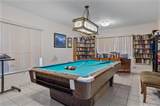 501 Blue Heron Dr - Photo 23