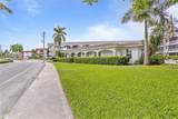 501 Blue Heron Dr - Photo 24