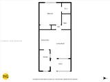 501 Blue Heron Dr - Photo 28
