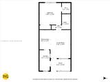 501 Blue Heron Dr - Photo 29
