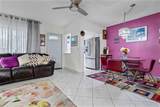 501 Blue Heron Dr - Photo 3