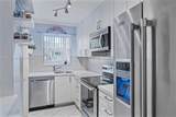 501 Blue Heron Dr - Photo 4