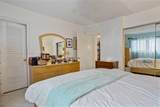 501 Blue Heron Dr - Photo 8