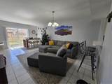 2630 76th St - Photo 1