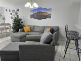 2630 76th St - Photo 10