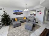 2630 76th St - Photo 11