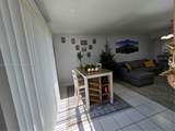 2630 76th St - Photo 12