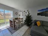 2630 76th St - Photo 13