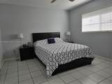 2630 76th St - Photo 15