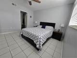 2630 76th St - Photo 16