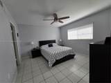 2630 76th St - Photo 17