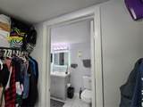 2630 76th St - Photo 19