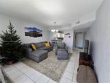 2630 76th St - Photo 2