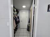 2630 76th St - Photo 20