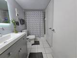 2630 76th St - Photo 21