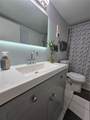 2630 76th St - Photo 22