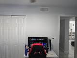 2630 76th St - Photo 23
