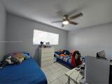2630 76th St - Photo 24