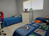 2630 76th St - Photo 25