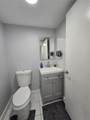 2630 76th St - Photo 26