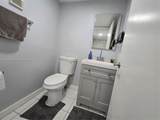 2630 76th St - Photo 27