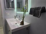 2630 76th St - Photo 28