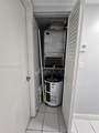 2630 76th St - Photo 29