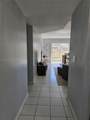 2630 76th St - Photo 3