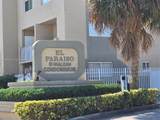 2630 76th St - Photo 30