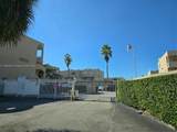 2630 76th St - Photo 31