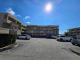 2630 76th St - Photo 32