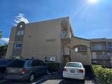 2630 76th St - Photo 33
