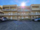 2630 76th St - Photo 34