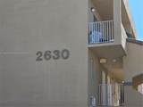 2630 76th St - Photo 35