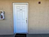 2630 76th St - Photo 36