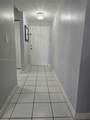 2630 76th St - Photo 4