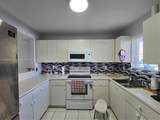 2630 76th St - Photo 5