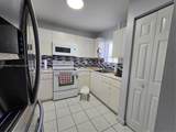 2630 76th St - Photo 6
