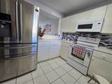2630 76th St - Photo 7