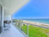 704 Ocean Blvd - Photo 1