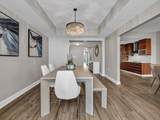 704 Ocean Blvd - Photo 10